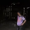 hmooblauj66