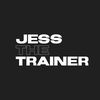 jess.the.trainer