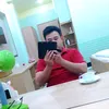 moingaymotbannhac69