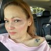 karlitaa81