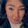 jenny_rose307