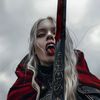 dummyvirgo11