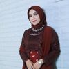 amiiiiiw_