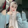 princess.hanna20
