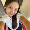 ayeshamarienuevae