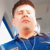 jorge_rma12