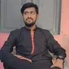 syed.sheraz.khan.7