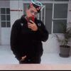 axelsolis00