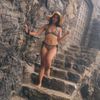 karencristinapere8