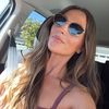 Ciera Hudson