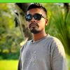 sajib.khan941