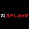SPLAYD