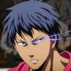 daikiaomine389