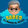 sazeq