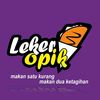 leker_opik