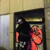 ync_05