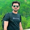shahabkhangk
