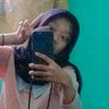wafer.lucu