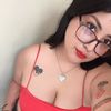 mishellevega12
