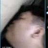 ryanbig1