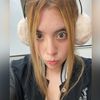 lilianach_