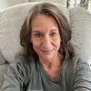 nanny04051217