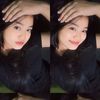 rhmaptri25