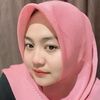 afifahibnu
