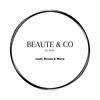 beauteandco_