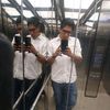 doblea0108