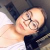 chicken_nuggets1024
