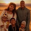 familyadventuresohmy