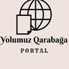 yolumuz_qarabaga_portal_
