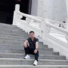 usersm237yynvj4