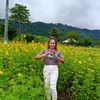 alyratana99