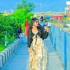 Khushbu