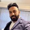sanjay25_usa