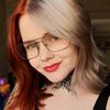 meganmaecard