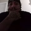camposjuan87