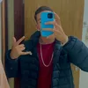 alexribeiiro