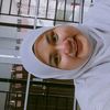 yaaacantikk_