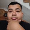 danielrivera762