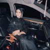 sofiazzh_