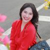 Ig:smilepkc👧🏻