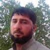 zakir910