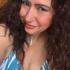 viudanegra488