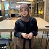 kusturia