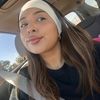 brianna.alexiz