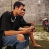 wonglawas087
