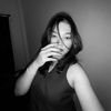tesa.karanelan